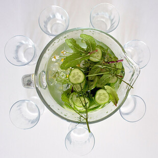 Speciale wensen of verzoekjes?