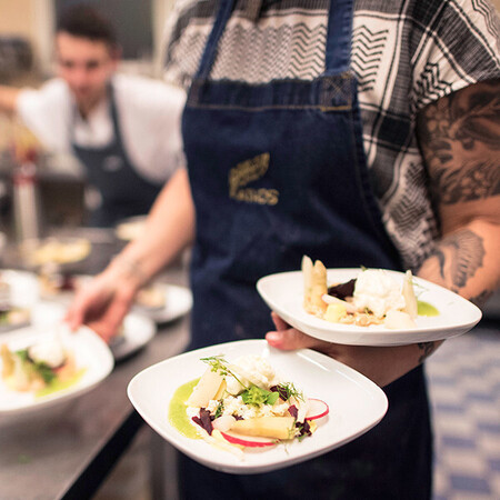 Speciale wensen of verzoekjes?